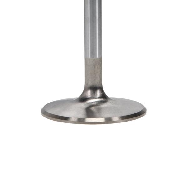 Manley Performance 11520-8