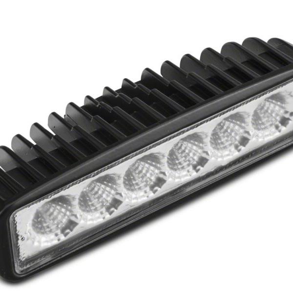 Raxiom J108313