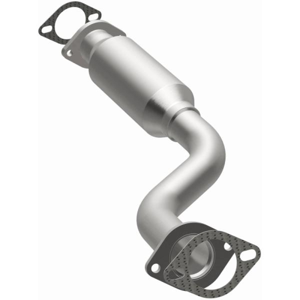 MAG Converter Direct Fit Magnaflow 5491317