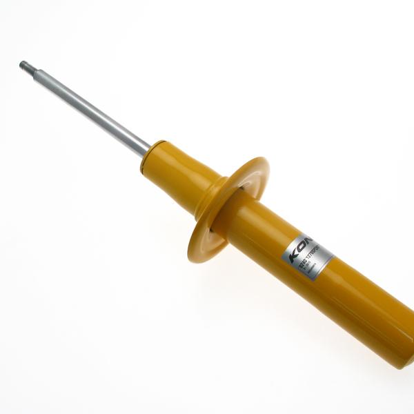 KONI 8240 1279Sport