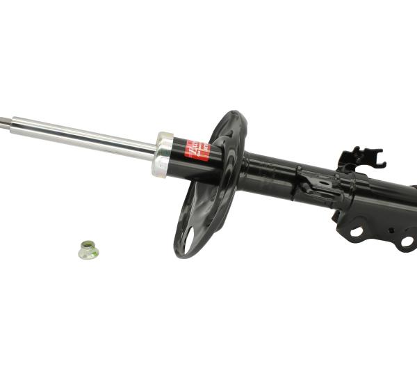 KYB 339031