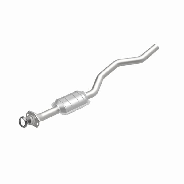 Magnaflow 23252