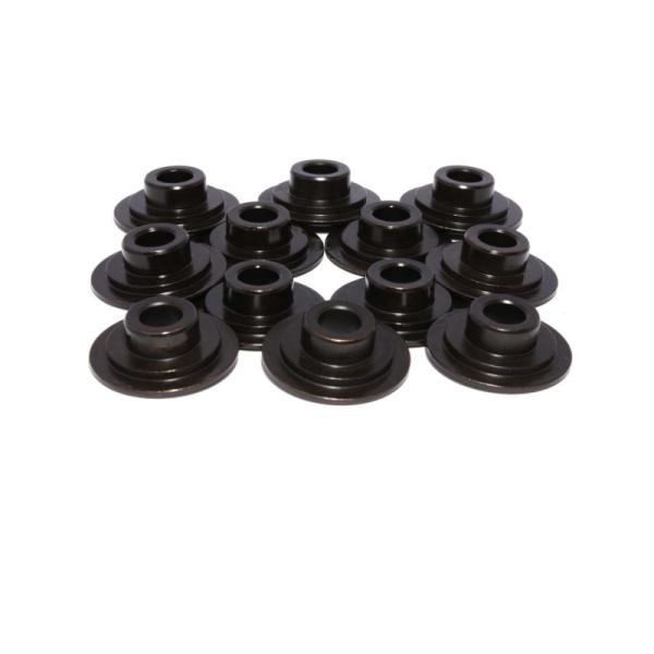 COMP Cams 748-12