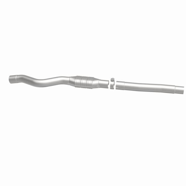 Magnaflow 23233