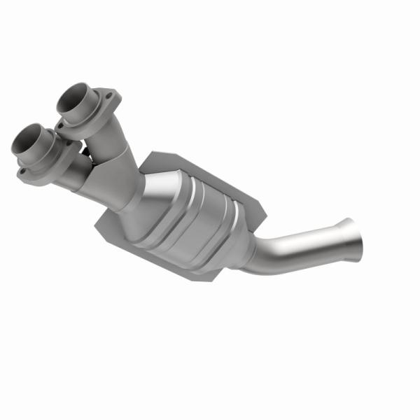 Magnaflow 23664