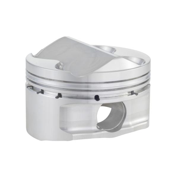 CP Pistons SC7114-4