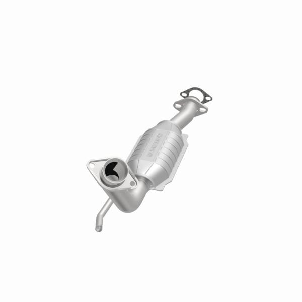 Magnaflow 23368