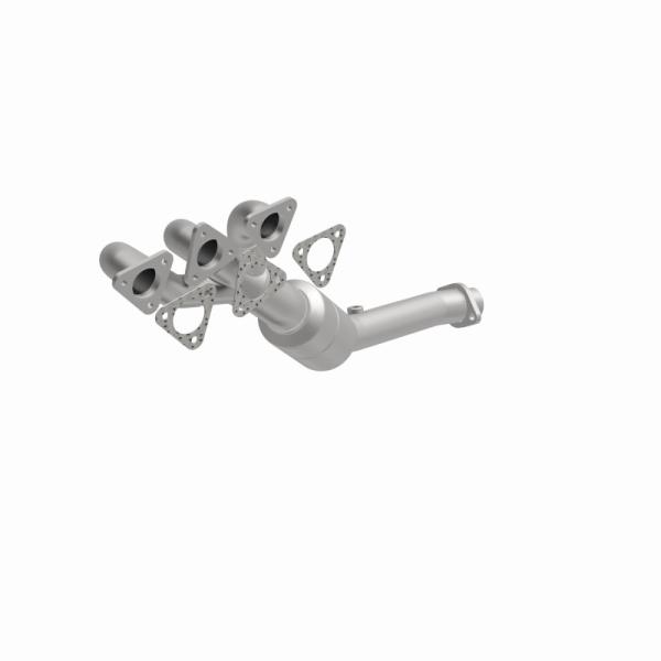Magnaflow 50415