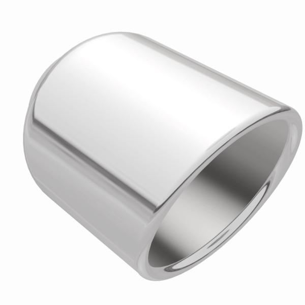 Magnaflow 35136