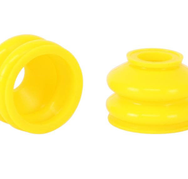 WL Bushings - Sway Bar Whiteline KSK134