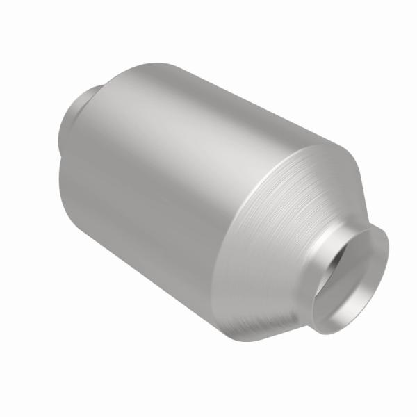 Magnaflow 5551206