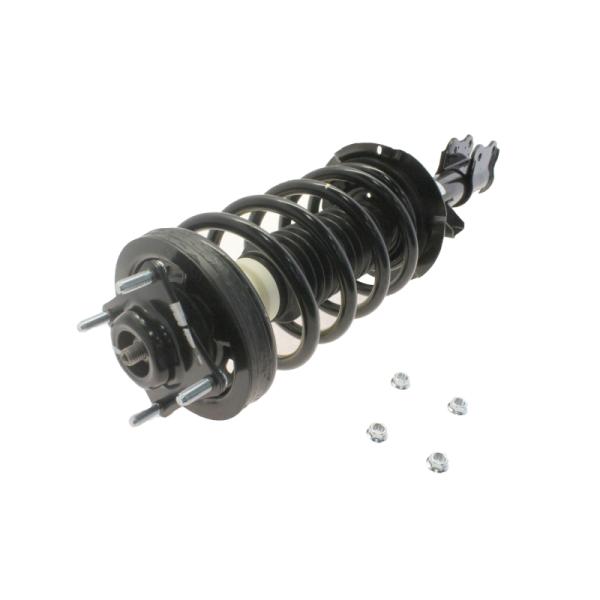 KYB SR4100