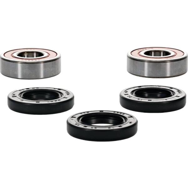 Pivot Works 25-1211-P