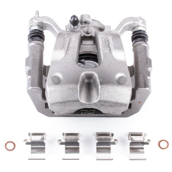 PowerStop L5531