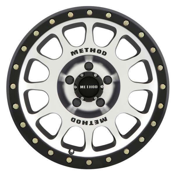 Method Wheels MR30589058325