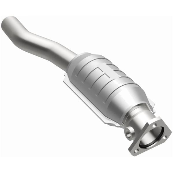 Magnaflow 22928