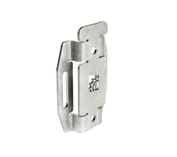 BuiltRight Industries 104035