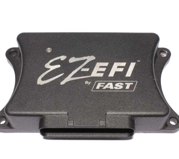 FAST 30226