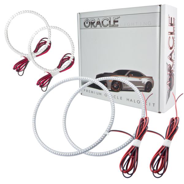 ORACLE Lighting 2530-001