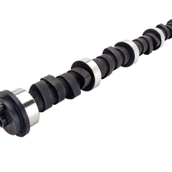 COMP Cams 42-224-4