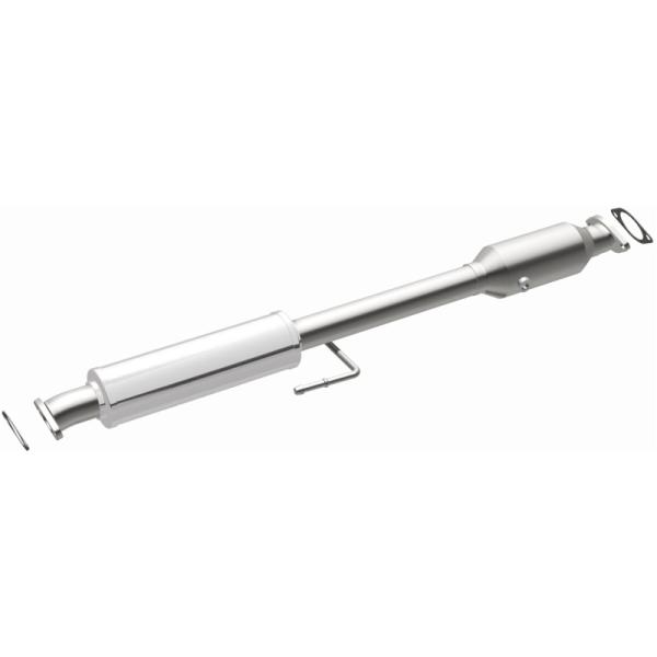 MAG Converter Direct Fit Magnaflow 52820