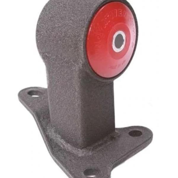 Innovative Mounts 19320-60A