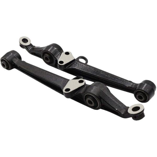 BLOX Racing BXSS-20401-L