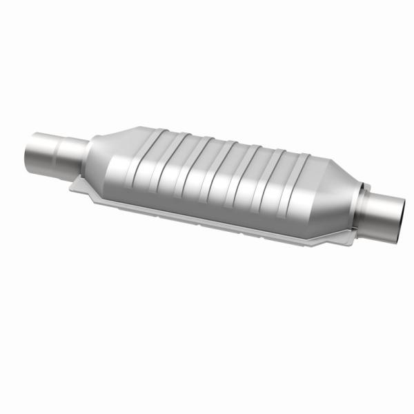 Magnaflow 94409