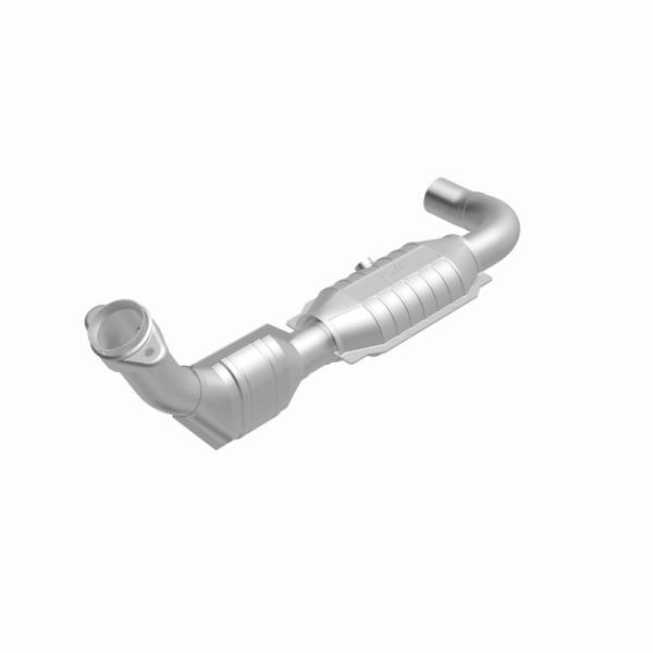 Magnaflow 447111