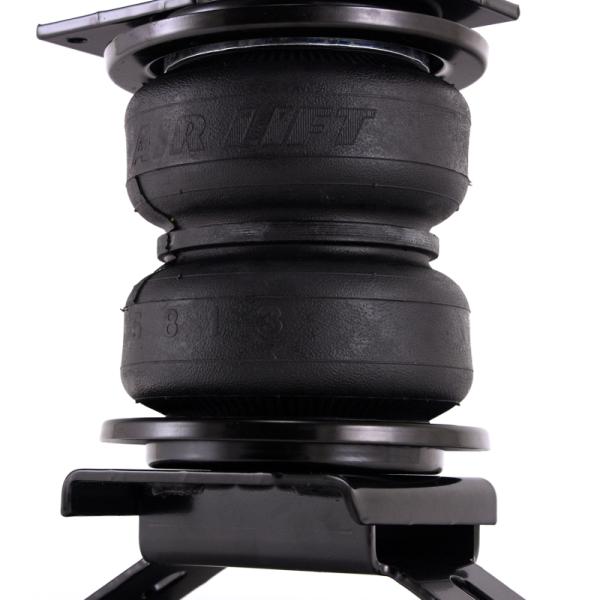 Air Lift 88272