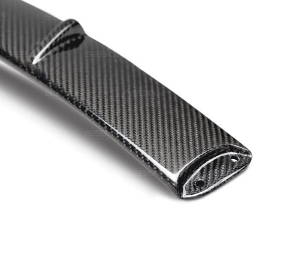 Seibon RRS0607SBIMP-TV