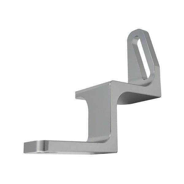 Torque Solution TS-SU-440S