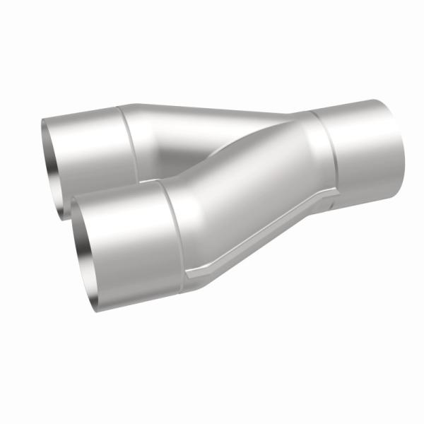 Magnaflow 10799
