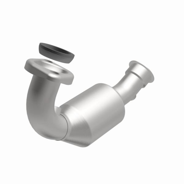 MAG Converter Direct Fit Magnaflow 4583052