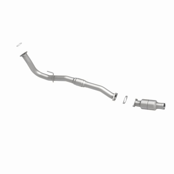 Magnaflow 447280