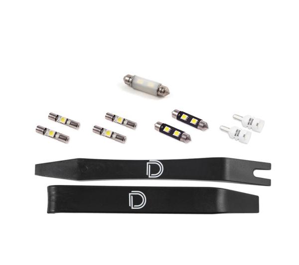 DIO LED Interior Kit Diode Dynamics DD0563