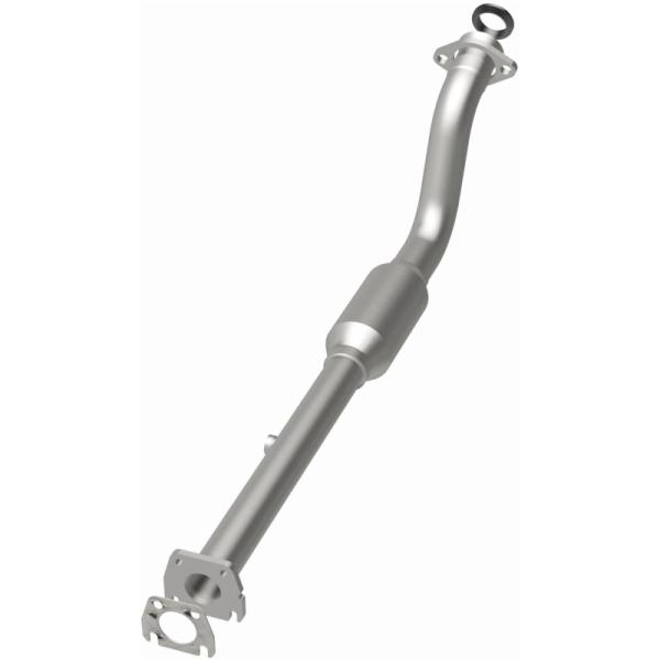 Magnaflow 4481531