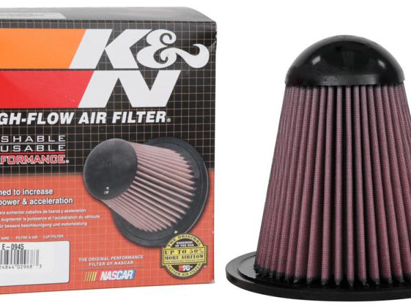 K&N Engineering E-0945