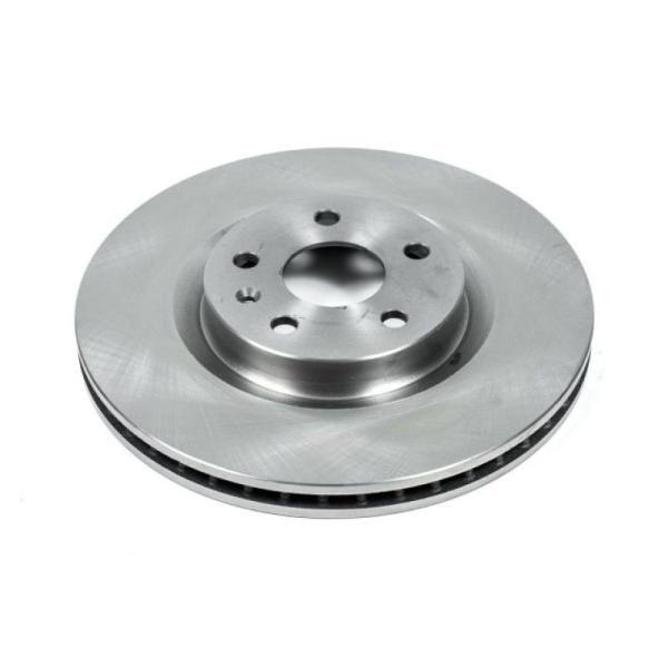 PowerStop AR82125