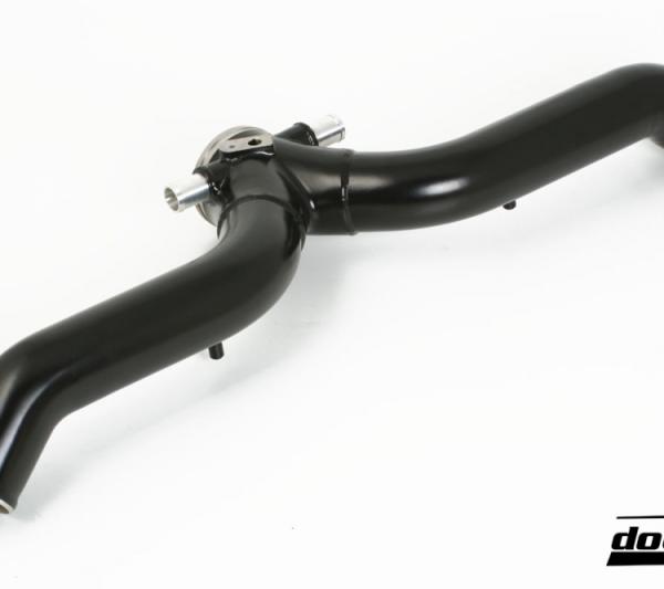 DOB Pipe - Y-Pipe do88 TR-130SV-OEM