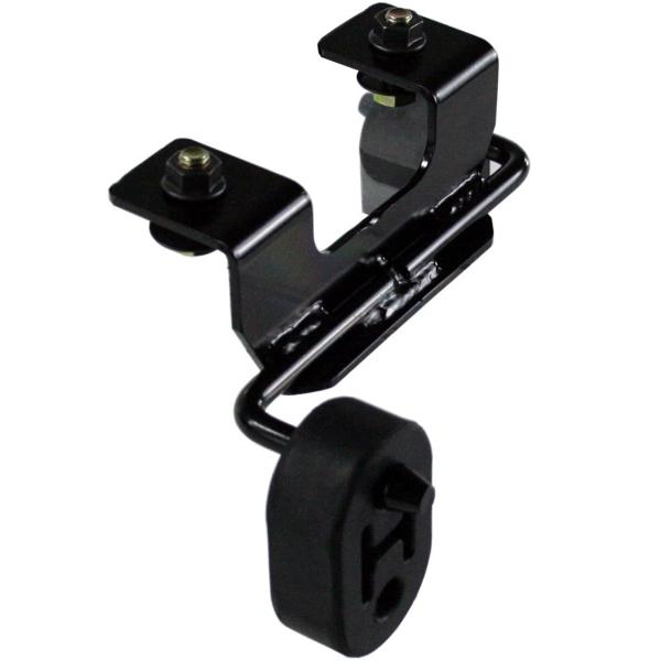 aFe 49-02001BR