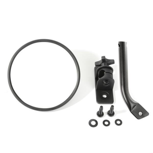 Rugged Ridge 11025.19