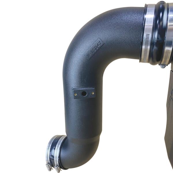 INJ EVO Intakes Injen EVO8004