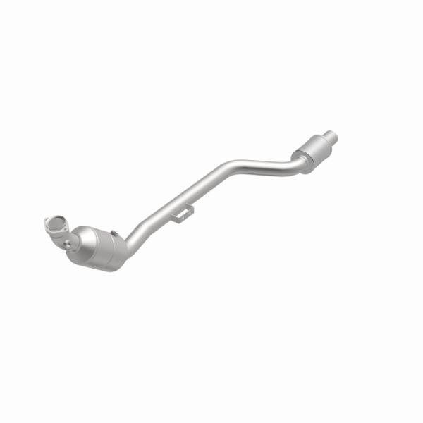 Magnaflow 5561265