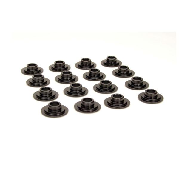 COMP Cams 796-16