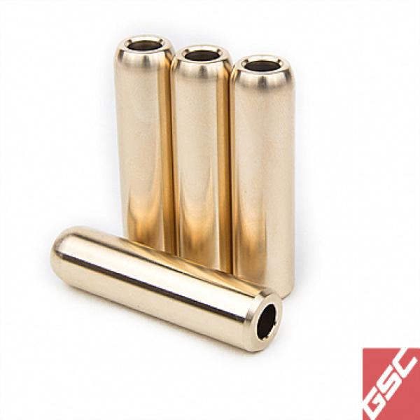 GSC Power Division 3061.003-1