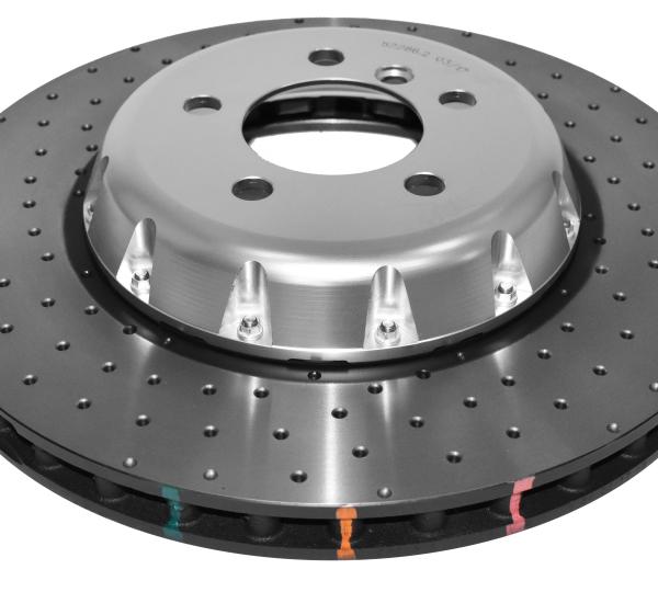 DBA 52286SLVXD