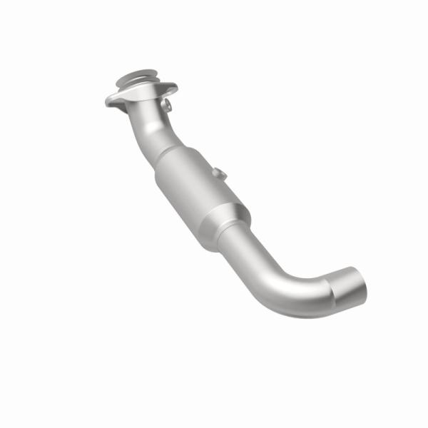 Magnaflow 21-520