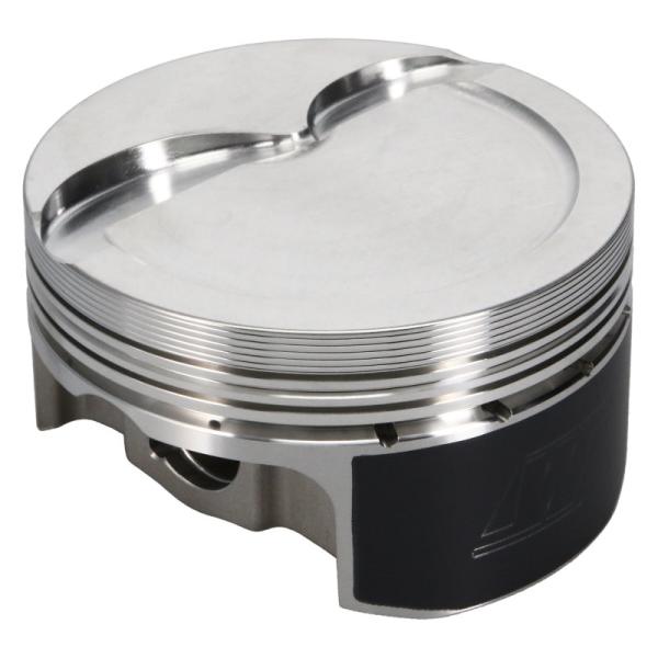 Wiseco K0045XS