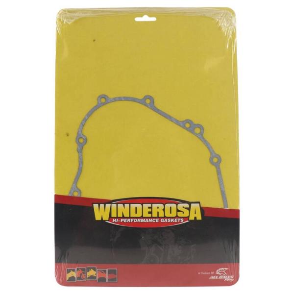Vertex Pistons 333042